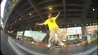 Angelo Tomasino 