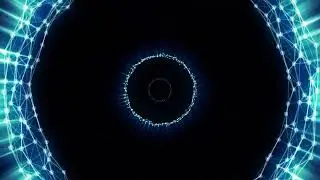 BEST Disco Visuals videohive plexus fly Music House Electric Dance Progressive Trippy VJ Loops