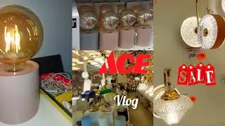 Израиль Магазин ACE Обзор и многое другое