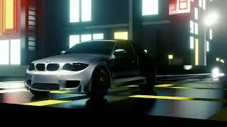 CURLIL - LIP's (Official Video)