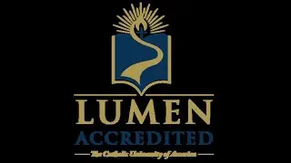 Cathedral High School Accredited by The Catholic University of America