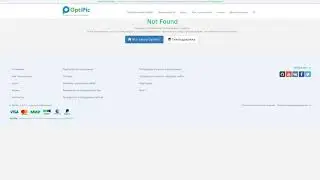Ускорение GetSimple CMS просто и эффективно - за счет оптимизации изображений OptiPic