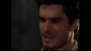 Guiding Light - January 30, 1996