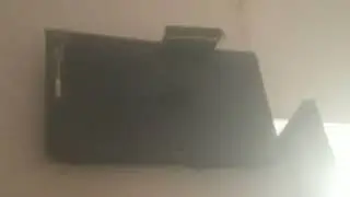 smart cloud TV connect your mobile #shorts