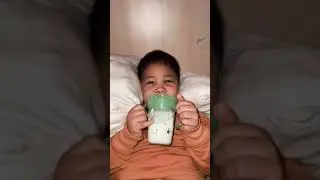 Gombalan tipis2 janari☝️🤣 