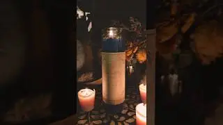Join me in intention~ we are not powerless when we have prayer 🙏🏾🕊️🌍 