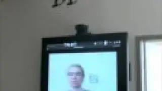 RemoteInvitee