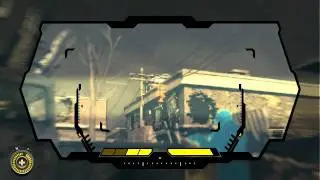 RESISTANCE 3 PLAYTHROUGH  EN ESPAÑOL   CAPITULO 4  MUJERES Y NIÑOS PRIMERO (PARTE  4)