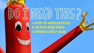 Do I Need This - Teaser