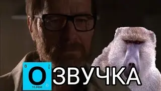 Озвучка от школьника финала 