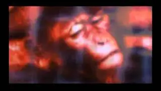 1 Giant leap_Маски.avi