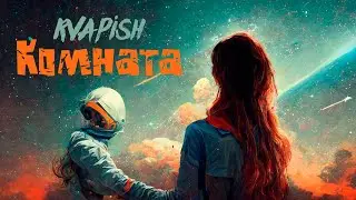 KvapisH - Комната