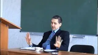 Внутренняя Реальность часть 1
