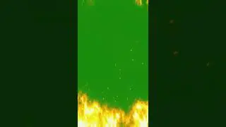 #shortvideo