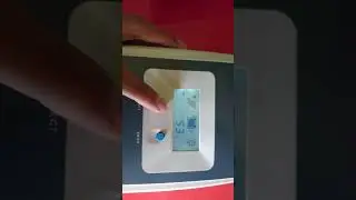 40 a epever