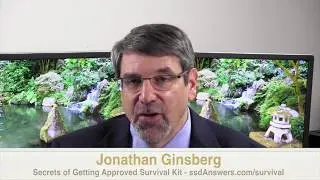 When Should I Apply for Social Security Disability Benefits?