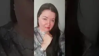 7 января 2022 г.