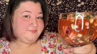 Shrimp Cocktail