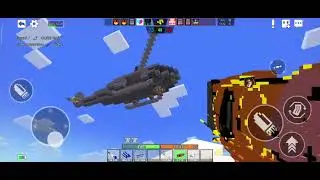 Cops N Robbers Fps