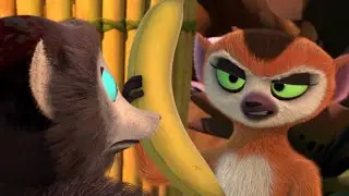Rewizja osobista ( ͡° ͜ʖ ͡°)