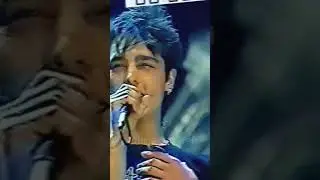 Тет-а-тет 🤍 Юра Шатунов🥺