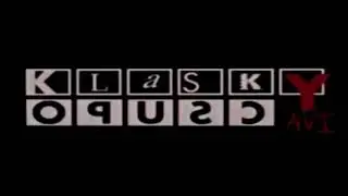 REUPLOAD SEIZURE WARNING klasky opusc avi has a virus v2