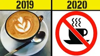 Hilarious Predictions About the Year 2020  // Fantastic  Five  //  New Year 2020