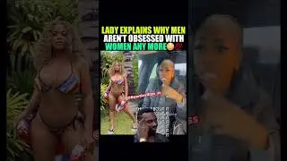 comment below is she right or wrong #everyone