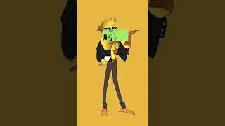 KICKIN X HOPPY😍😘LOVE SHIP🥹🫶🏼POPPY PLAYTIME😈#hoppy #edit #poppytime #kickin #animation #love