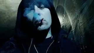 Snak The Ripper - Lesson Learned (Official Music Video)