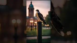 Lyon Choquée Par Le Massacre Des Pigeons Dans Les Villes Voisines