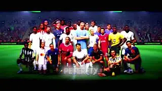 Cristiano Ronaldo edit FIFA 19 Fluxxwave - slowed #fifa19 #cristianoronaldo #fyp #football#trending