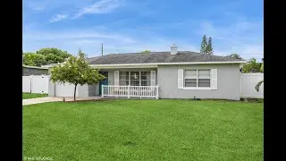 1300 63rd Ave N Saint Petersburg, FL | ColdwellBankerHomes.com