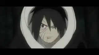 Obito ~ Better Place