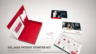 Corporate info explainer video AE - C4D