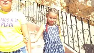 Пляжи Шарм эль Шейха: Reef beach . El Fanar. Египет, ноябрь 18г. Читайте описание к видео.
