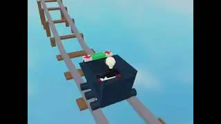 Ярик блять