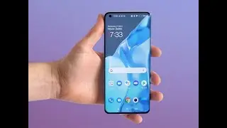 30000 tk best gaming and camera phone in BD
