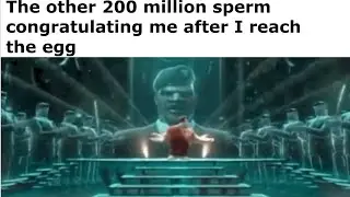 FUNNY goofy goober memes 39