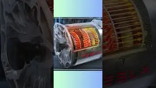 Basics : Engine the Heart of a machine Ch 2; Types of Engine 