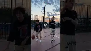 Лёня Воронин был оппом и мы его грохнули(Дата выхода 18 АВГУСТА)