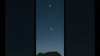 Вот это zoom, не то, что ваши Samsung