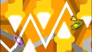 Vsc but for bad players