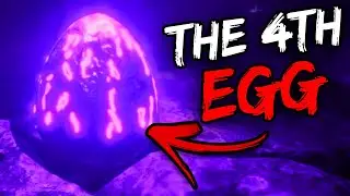 Top 10 Scary Choo Choo Charles Hidden Details You Didn't Know About