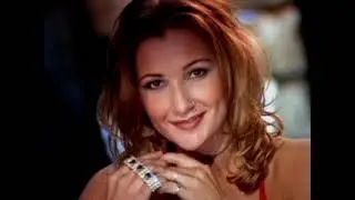 Whigfield   Big Time VDJ extended