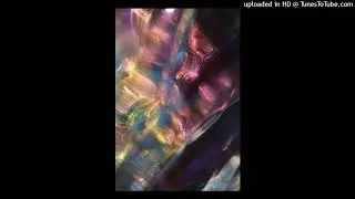 [FREE] mexikodro x k suave x boofpaxkmooky type beat 2022