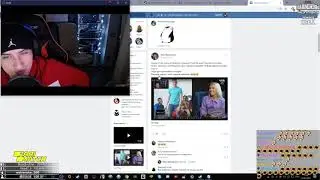 ОТВЕТ КИНОЗВЕЗДЕ ИВАНУ ВЕРЕЩАГИНУ