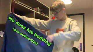 The CRAZIEST vlog EVER