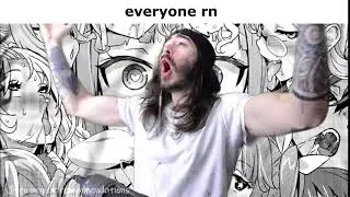 NNN gets cancelled