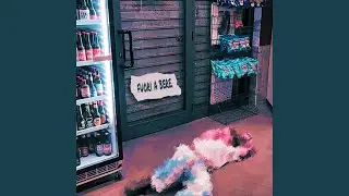 Game Over